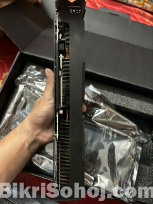 PNY RTX 4070 12GB